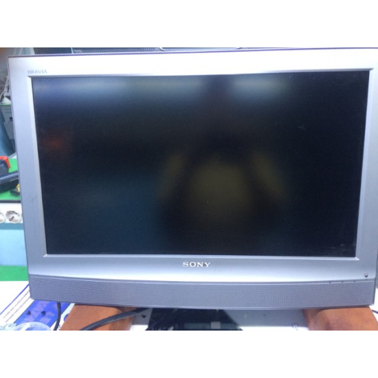 PANEL(EKRAN),LCD T260XW02